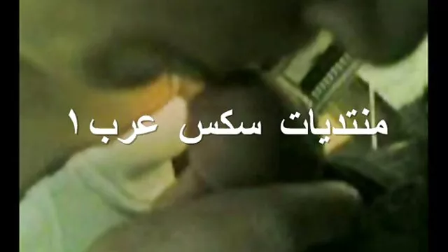 血色 印度性代词