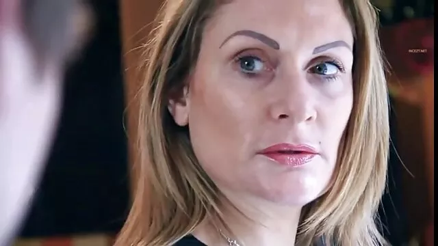 -Cindy 印度色情下载 Lou-初学者,