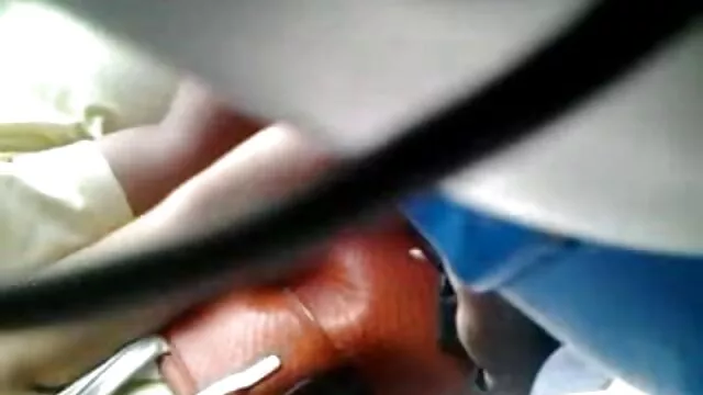 划分两个离子格雷斯720p 印度泰卢固语性