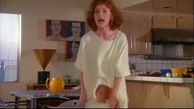 塞拉利昂马戏团，束缚，马戏团，720p 印度性别的视频高清