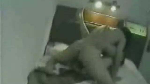 小-我想他妈的！ (2017) 印度最好的色情片