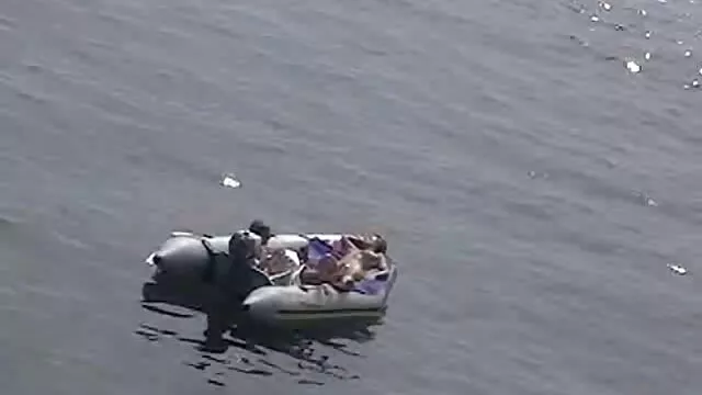 伊丽莎白安德鲁斯季报率 印度性印地语音频