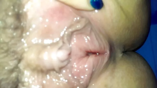 卧室束缚在卧室43。 B部分 印度妈妈色情影片