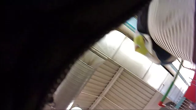 黑色,元素,720p 印度外性