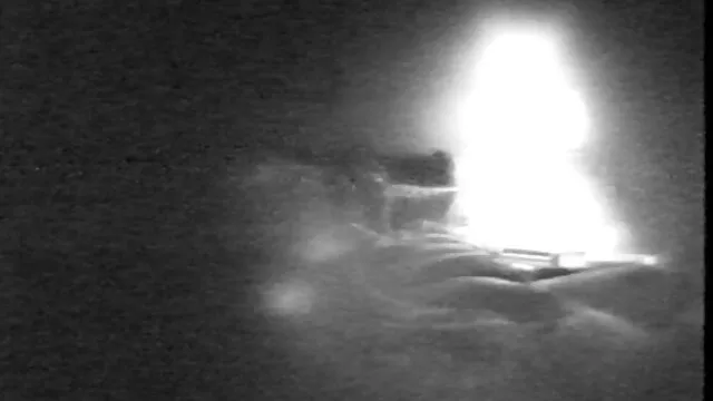 地狱限制-兄弟姐妹与雪的竞争 最热门的印度色情