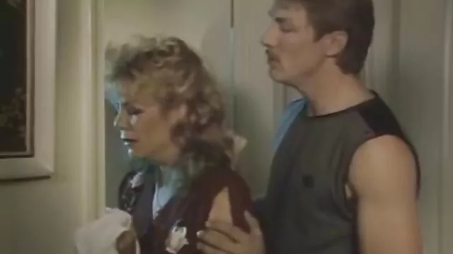 Natsyrubbergirls视频套件（剪辑0001-0171）4。 B部分 色情网站在印度