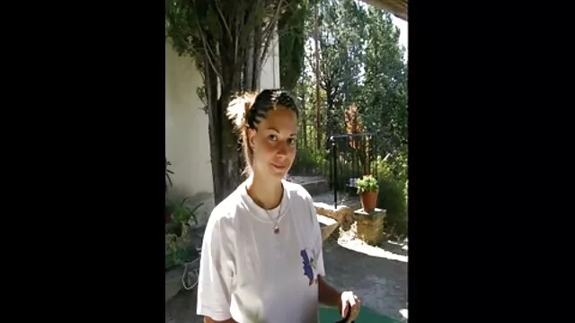 成熟性8 印度车性别的视频