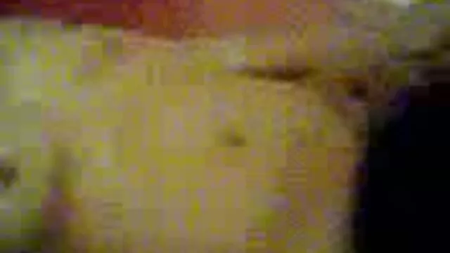 女孩绕组奶,乞讨,奴隶(1864) 印度色情照片