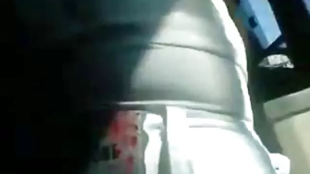 明星 性爱视频印度哥