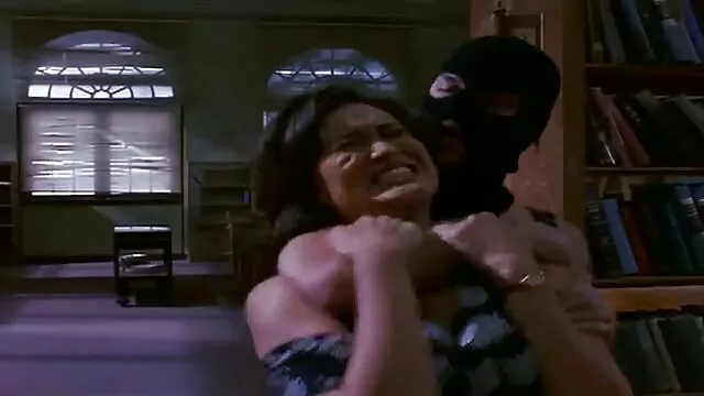 老学校做爱,惩罚,中出,720p 印度的第一个晚上色情