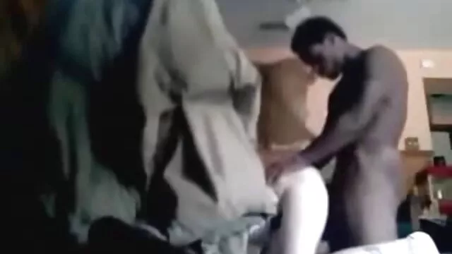 RealTimeBondage-2017年3月9日：Kelter Skelter，3。 印度妈妈色情影片 第二部分-凯尔*鲍伊