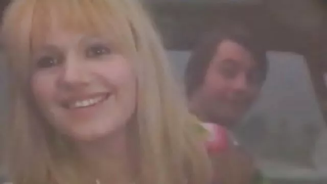 莱利简拉链 南印度色情