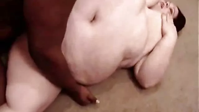 女孩凯西卡尔弗特，狗屎在你的狗屎上面，乳头折磨，墨水 只是印度色情