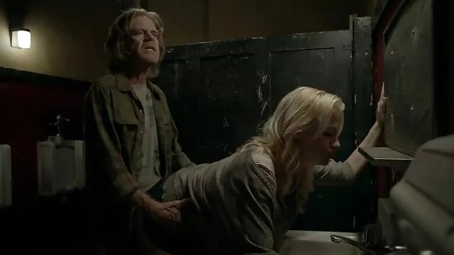 Gord新的房子最好的大型集合. 4. 印度热性高清 部分。