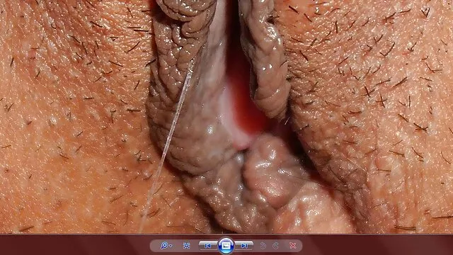 Mia 印度代词 Vallis-通过圈养提高敏捷性