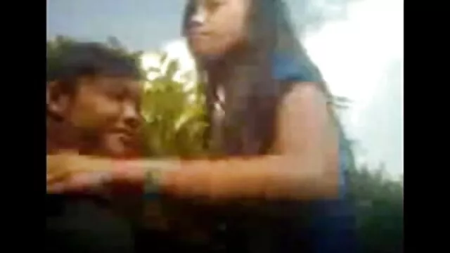 性爱女王Ariel-妈妈-1080p 印度网络系列的性爱场面