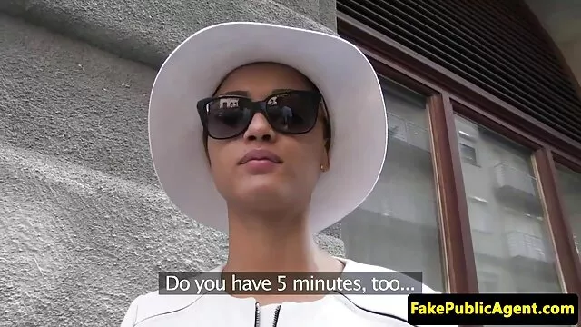 黑色蕾丝在磁带上 印度美丽的女孩色情