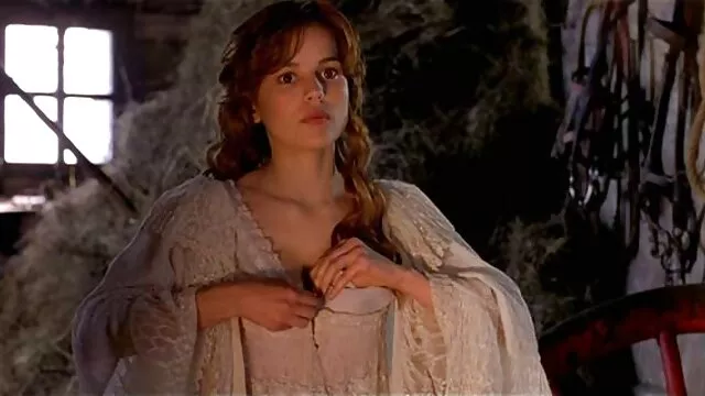 小猪连身裤 印度德西性高清