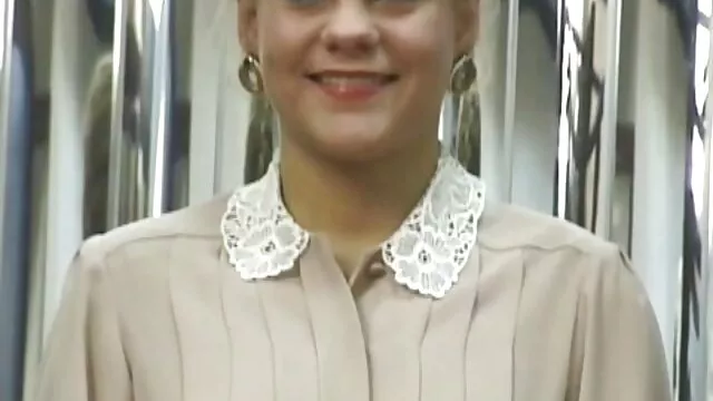 肉马戏团莎拉简锡兰,甜, 印度自制的性爱