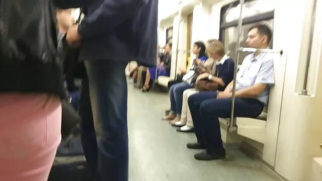 高清白信 印度性别的照片