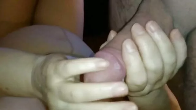 ShinyB-旅行黑色星期五泳装打结球部分. 印度蜜月性别的视频 二