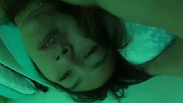 Der Sadisten 印度火辣的女孩做爱 Zirkel27:Abgericht