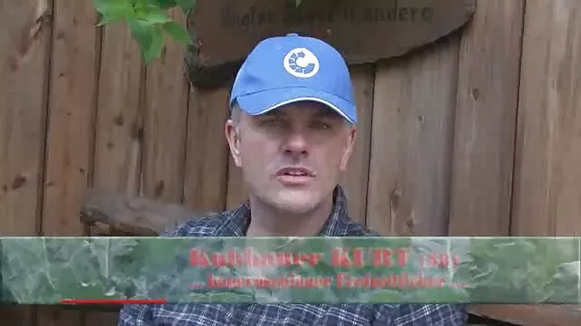 六小时硬(完整的电影) 印度高清色情