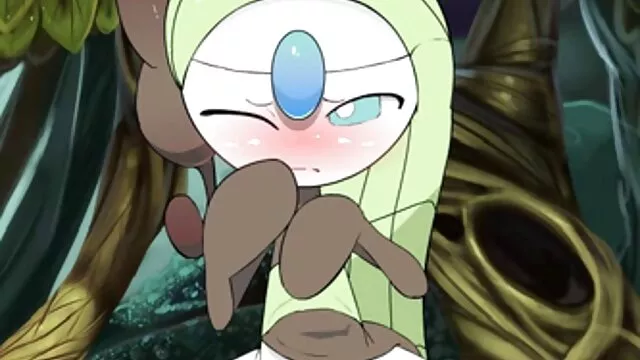 独奏热. 印度射液