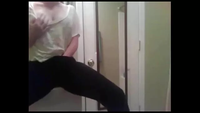 一半处于危险之中。 部分49视频 拉贾斯坦邦阿姨性别的视频