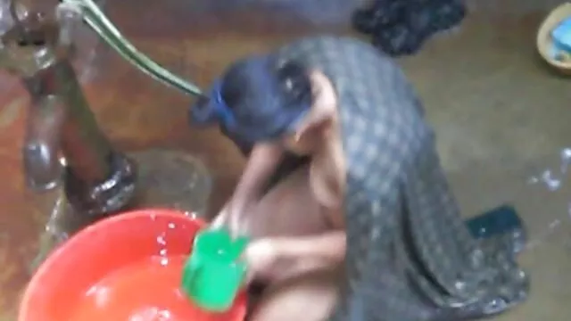 你的黑月 南印度热性