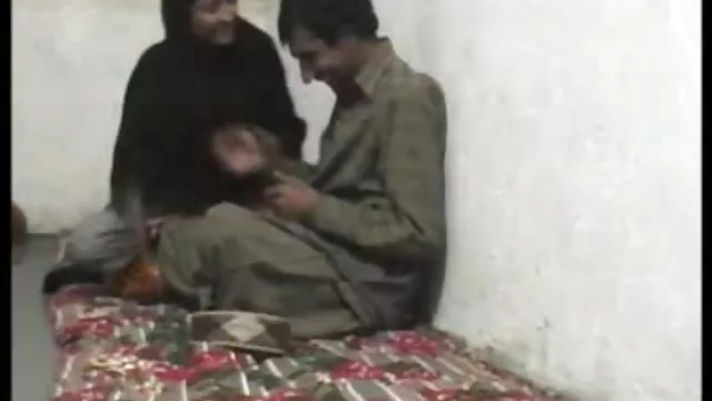 中国束缚甜蜜新的独家收藏。 3. 印度宝莱坞性别的视频 部分。