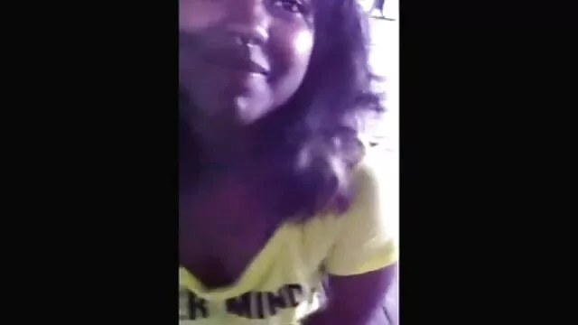 中国束缚甜蜜新的独家收藏。 2. 部分。 印度美丽的女孩做爱