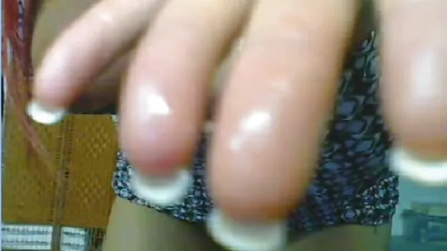 着名的伍珀塔尔的奴隶 色情电视印度