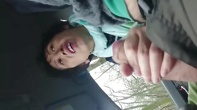 健身医生-安娜 孟买阿姨性别的视频