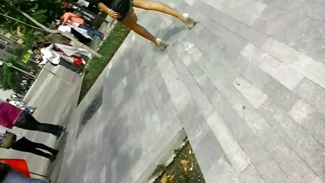 材料研究-2011。 印度肛门 1月9日 -尝试逃脱