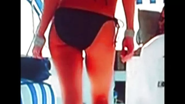 你可能13，2017-布兰妮-海岸教练 印度性高清视频