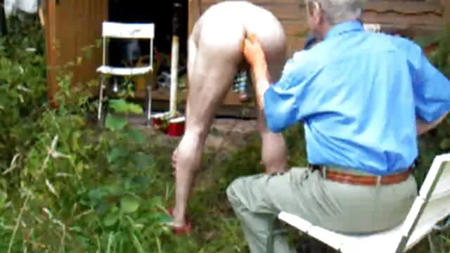 节拍固定，狗屎仍然。 超印度