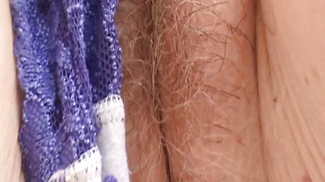 包装尺寸 印度硬性视频