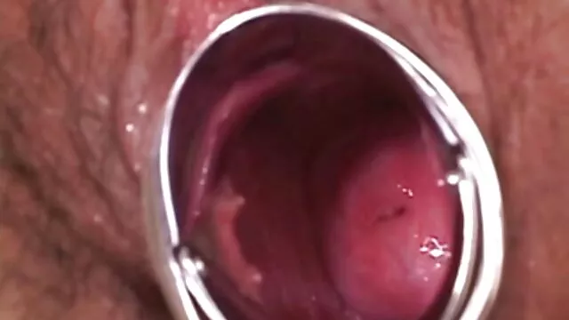 你必须有一颗心。 萨沙*哈特 热印度色情影片