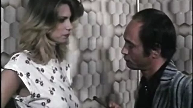 猪，黑发，720p 印度睡觉的色情片