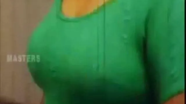 河雾卷1 南印度性别的视频