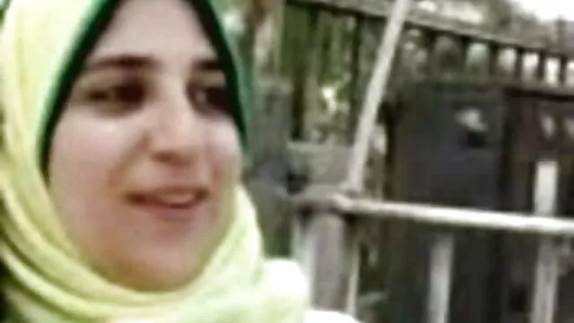 小狗可以多次高潮-720p 印度色情明星做爱