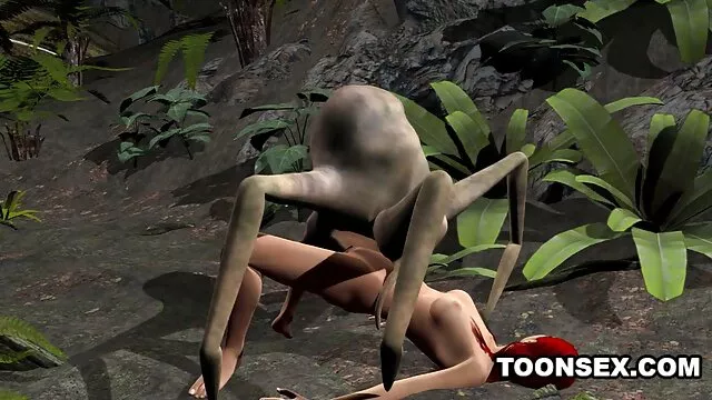 电缆 真正的印度性别的视频