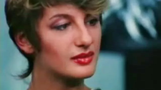 小，铁杆，限制 印度蜜月色情