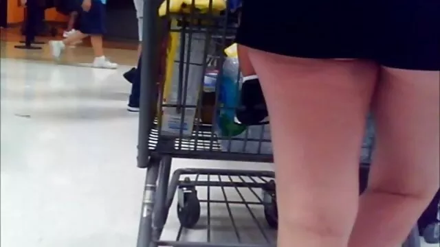 束缚,硬束缚业余视频4。 B部分 印度性印度性