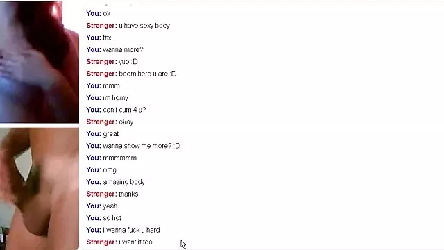 这种疾病你的医生对病人的治疗-机。 印度代词