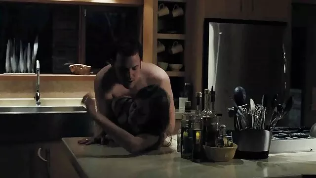 凯莉凯-Ryled了-720p 印度性别的视频电影