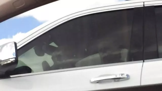 J J毛绒作为奴隶,6. B部分 印度几个色情影片