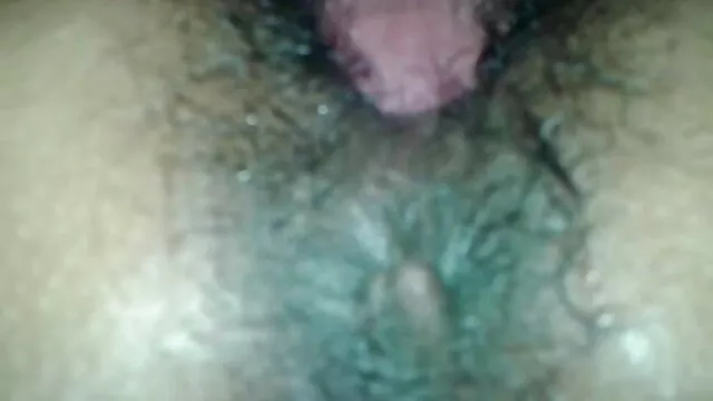 Grai-Bet-2. 印度超级性别的视频 B部分