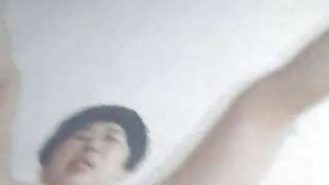 一个更多的一部分2Nikki亲爱的-720p 超印度